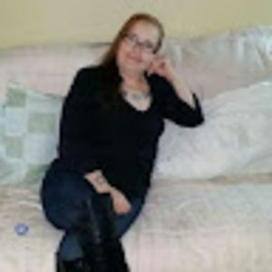 Meet your Posher, Starr